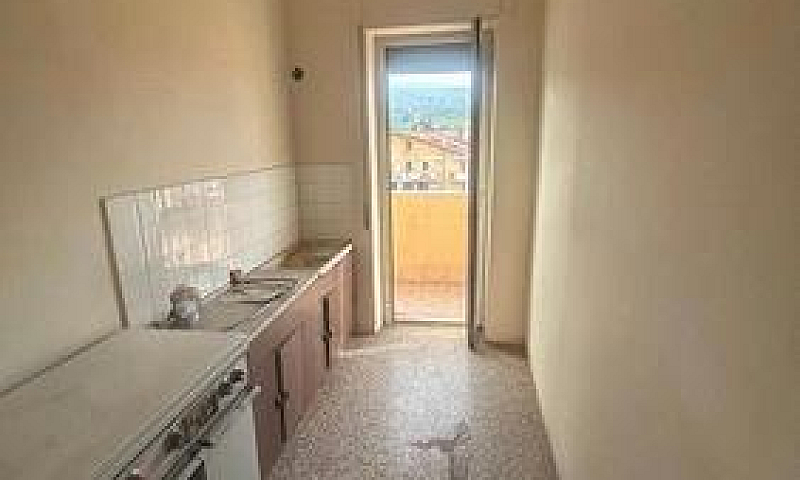 Appartamento A Giarr...