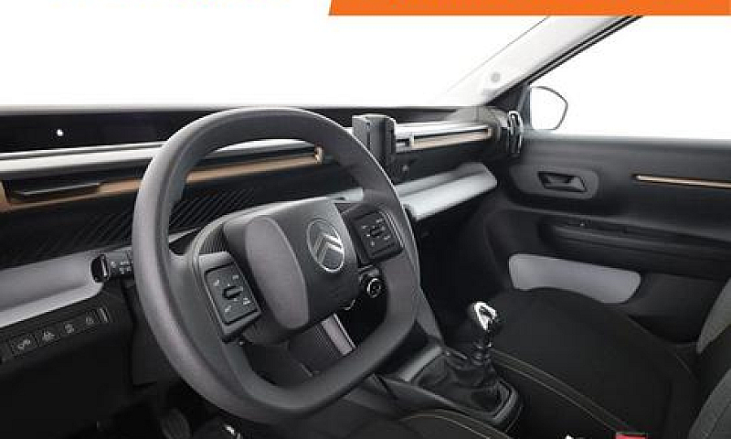 Citroen C3 Aircross ...