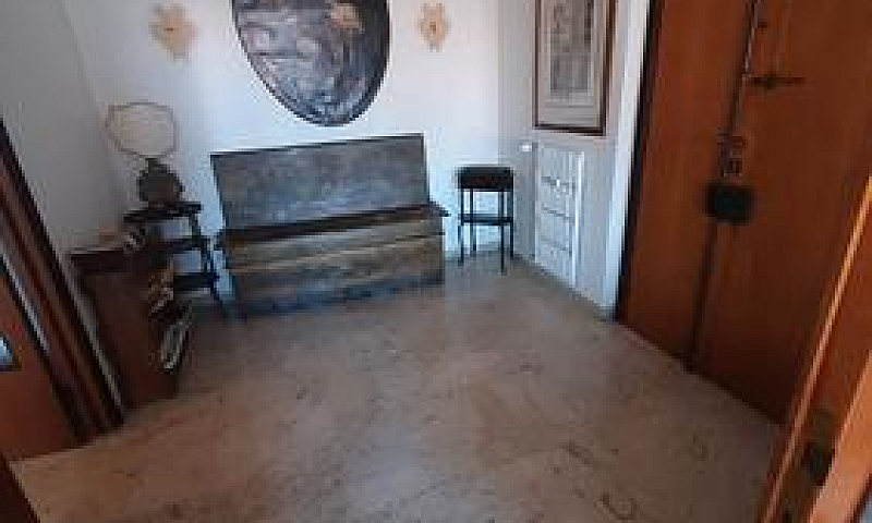 Appartamento Ampia M...