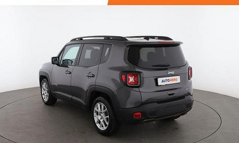Jeep Renegade 1.0 T3...