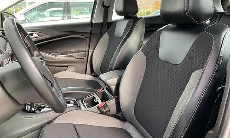 Opel Grandland X 1.5...