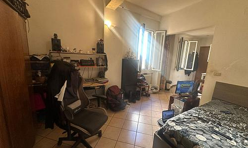 Appartamento, Irneri...