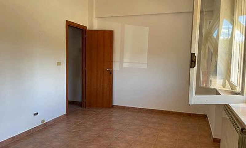 Appartamento Luminos...