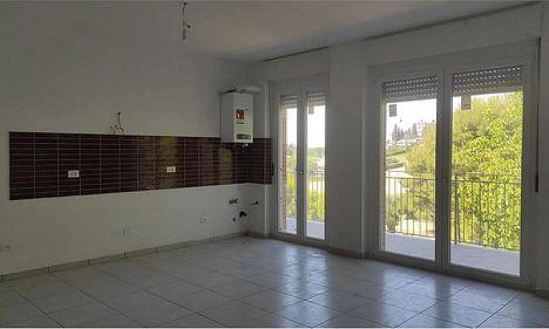 Recanati - Loc. Le G...