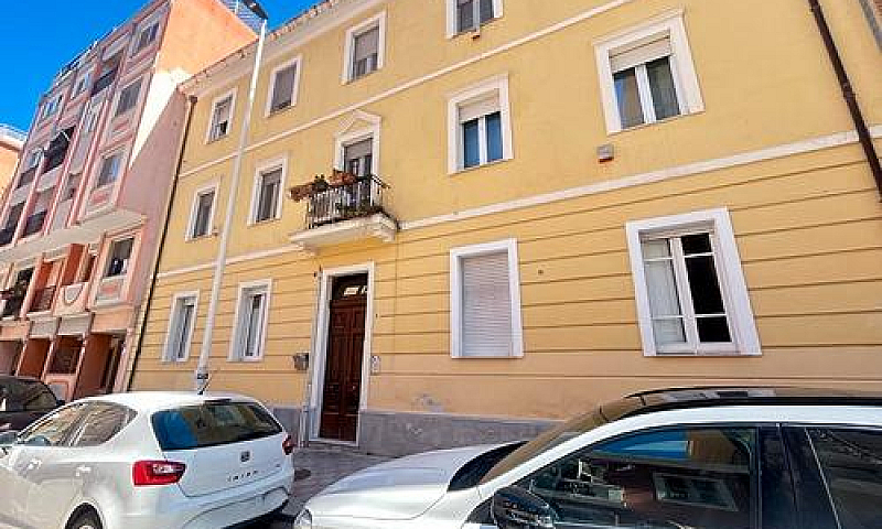 Cagliari Indipendent...
