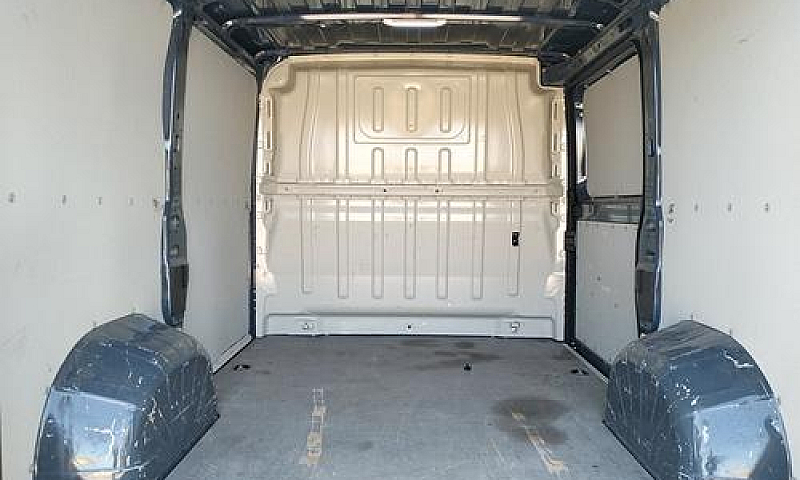 Citroen Jumper 30 Bl...