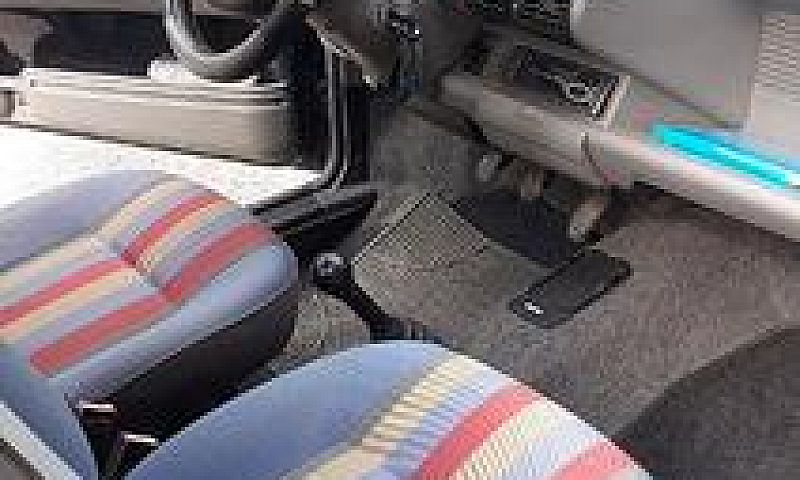 Fiat Cinquecento - 1...
