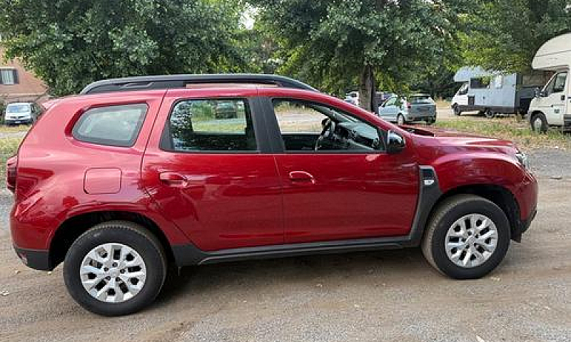 Dacia Duster 1.0 Tce...