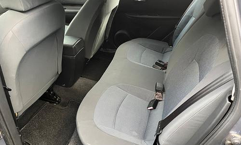 Nissan Qashqai 1.5 D...