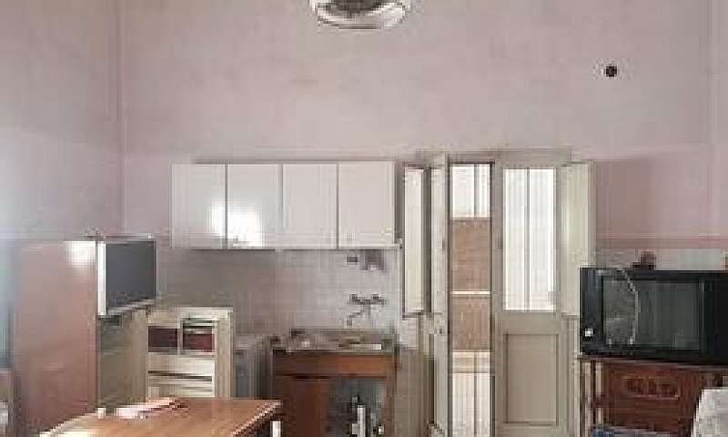 Casa 5 Vani + Ampia ...