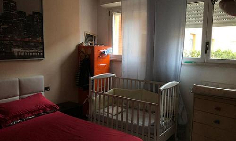 Appartamento 2 Camer...