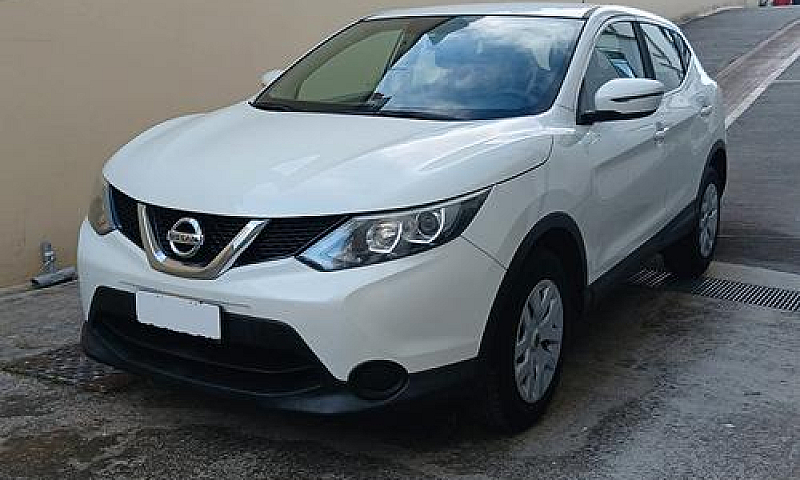 Nissan Qashqai 1.5 D...