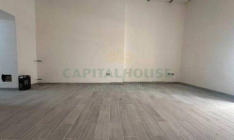 S2 Duplex Con Terraz...