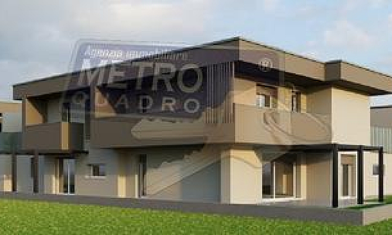 Rif.r/4288| Casa Aff...