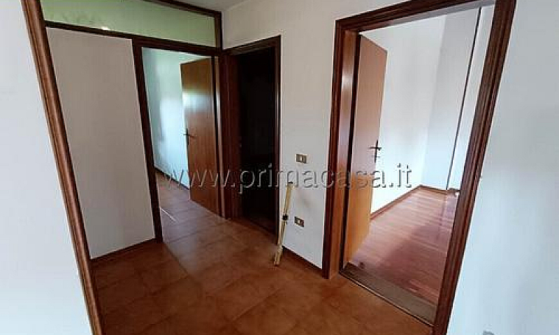 Appartamento Su 2 Li...