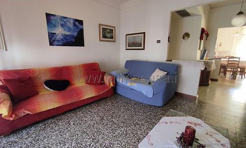 Appartamento Al Pian...