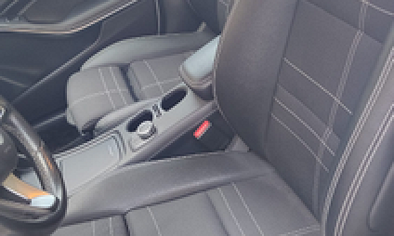 Gla-X156 D Sport 4Ma...