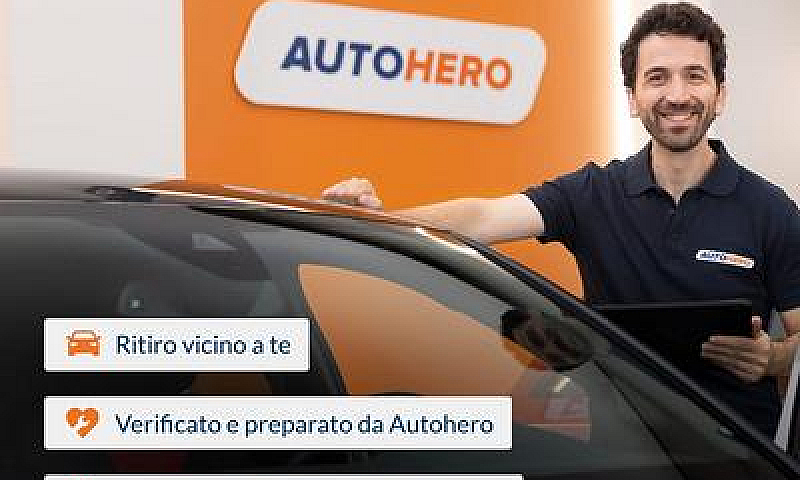 Citroen C4 Xc27669...