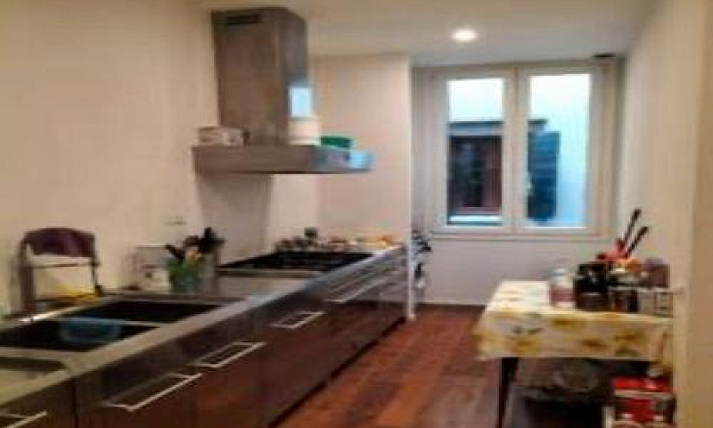Appartamento-Ormesin...
