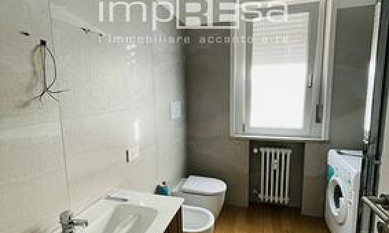 Appartamento - Venez...