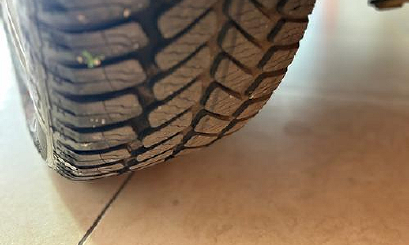Fiat 500L 1.3 Multij...