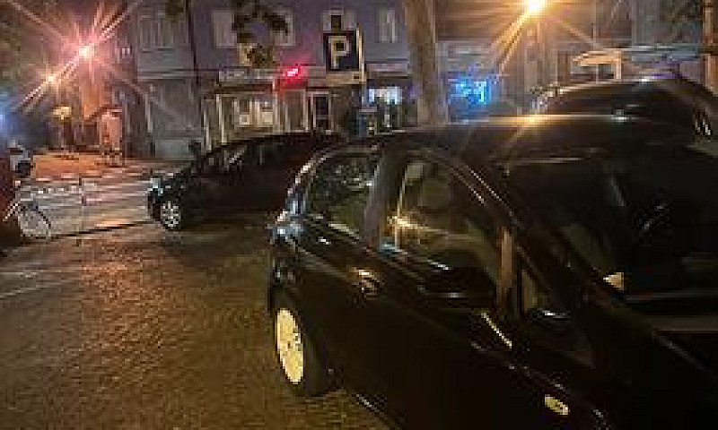 Fiat Punto Grande...