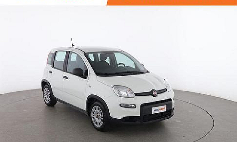 Fiat Panda Kb14533...