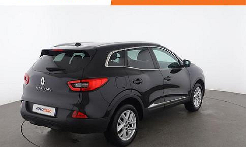 Renault Kadjar Ab840...