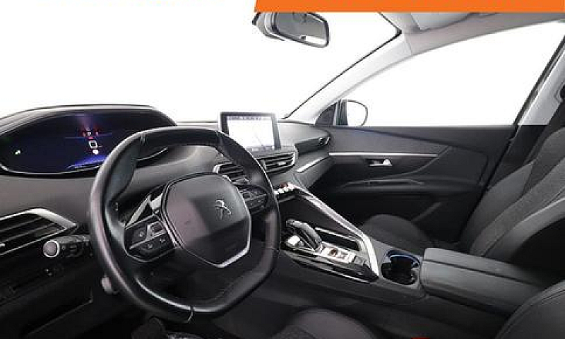 Peugeot 3008 Tl03529...