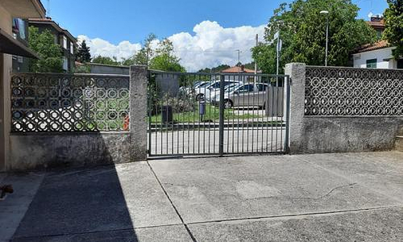 Uso Investimento: Ap...