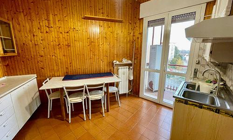 Appartamento - Aless...