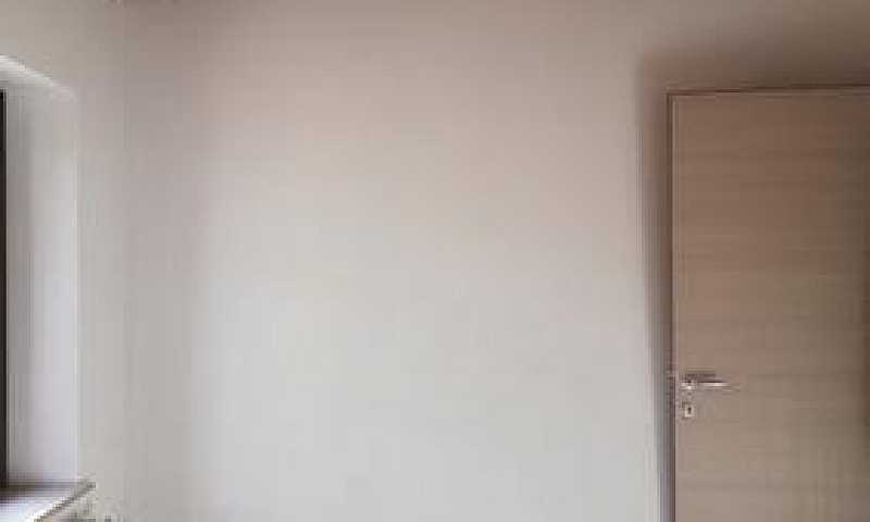Appartamento Ristrut...
