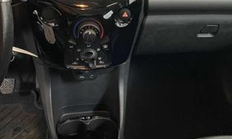 Citroen C1 Airscape ...