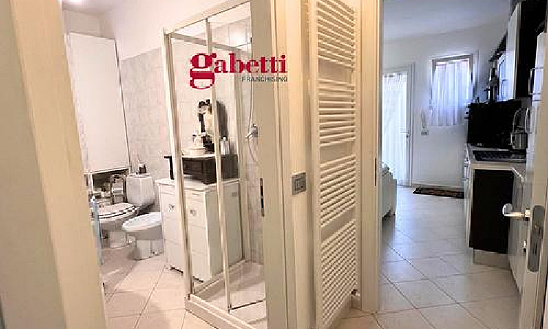 Appartamento Rimini ...