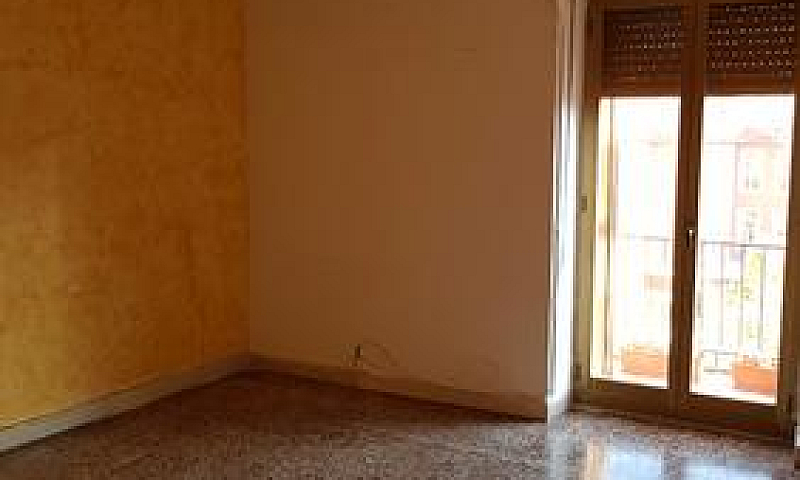 Via Dante 105 - Tril...