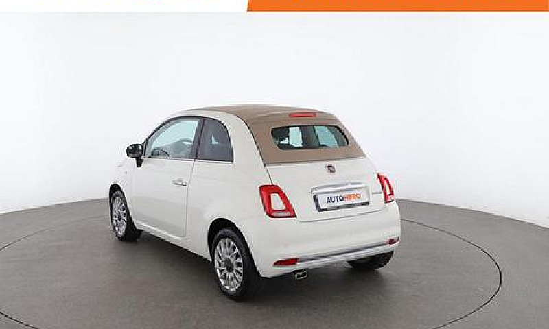 Fiat 500 Bs88991...