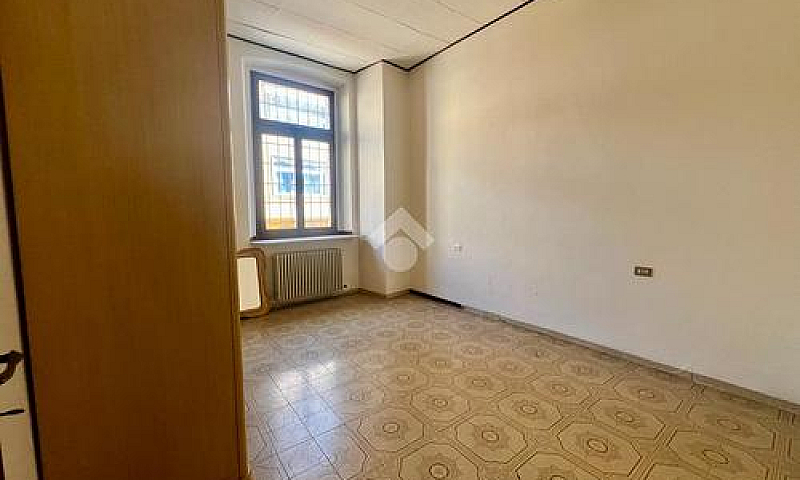 3 Locali A Gazzaniga...