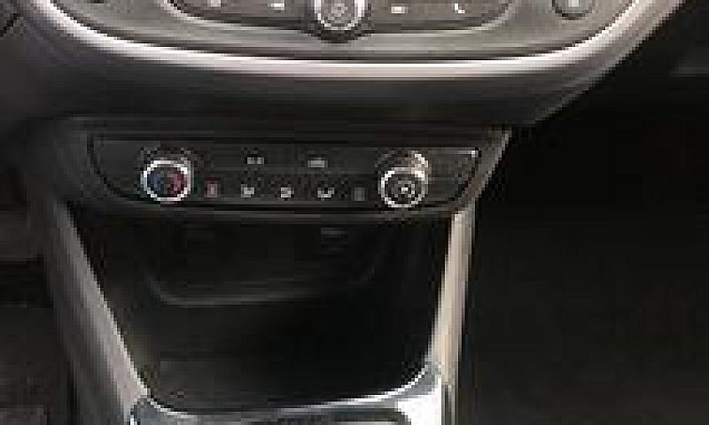 Opel Crossland Cross...