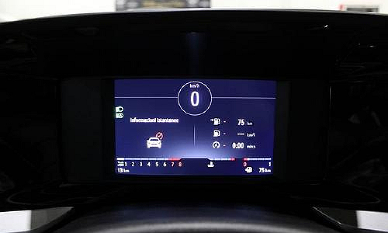 Opel Mokka 1.2 Turbo...