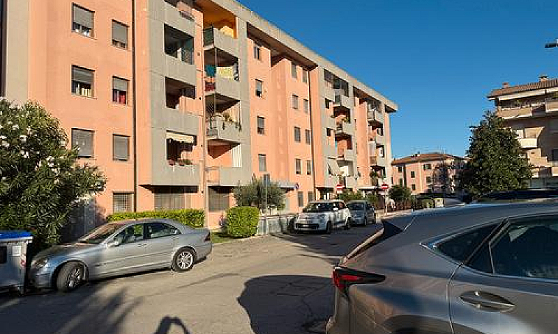 Appartamento Santa M...