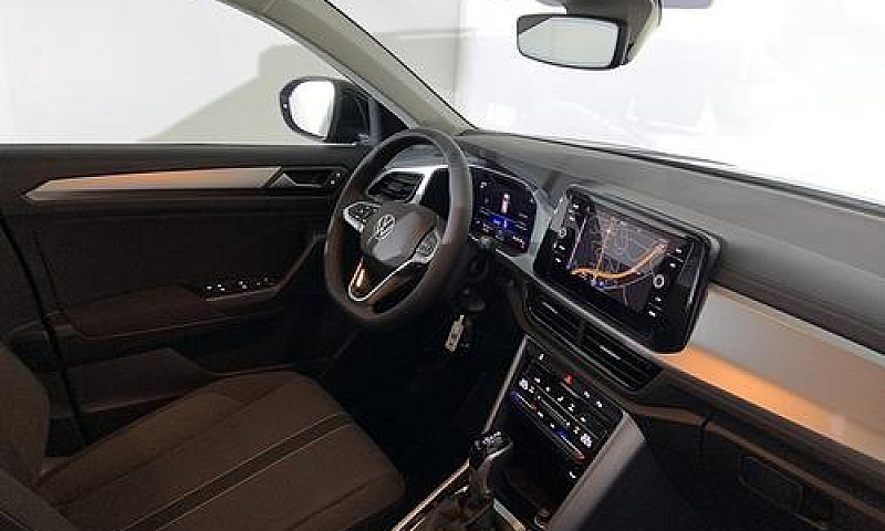 Volkswagen T-Roc 1.5...
