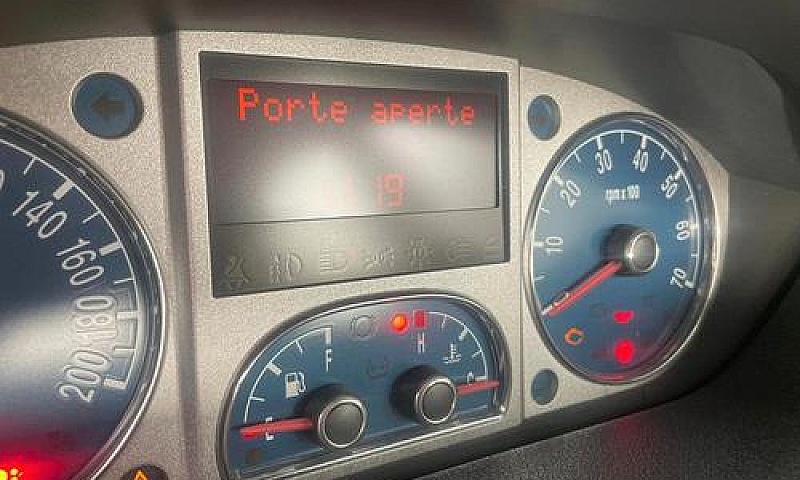 Lancia Musa 1.3 Mjt ...