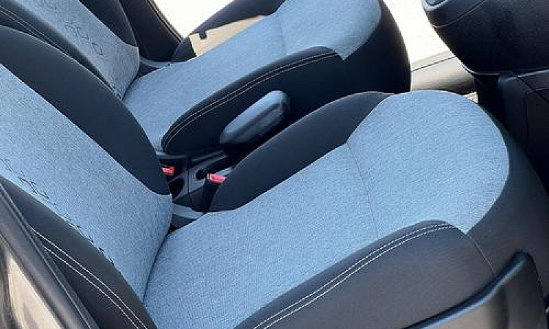 Fiat Panda 1.2 Loung...