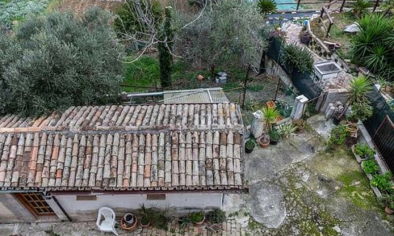 Appartamento Predisp...