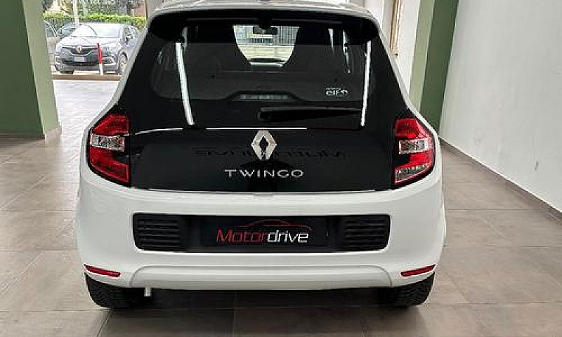 Renault - Twingo - 1...