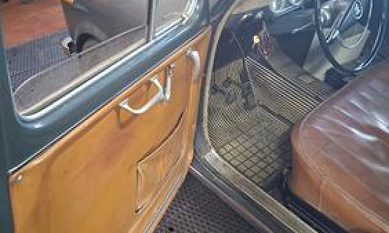 Lancia Appia 3 Serie...