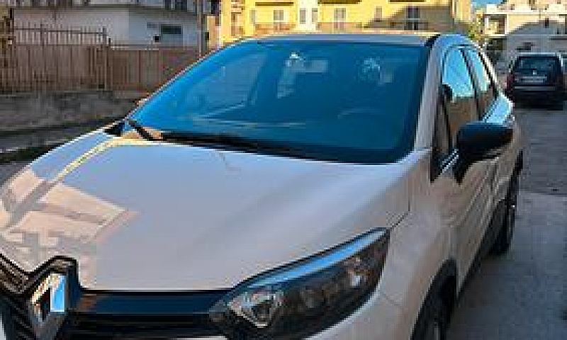 Captur 2015...