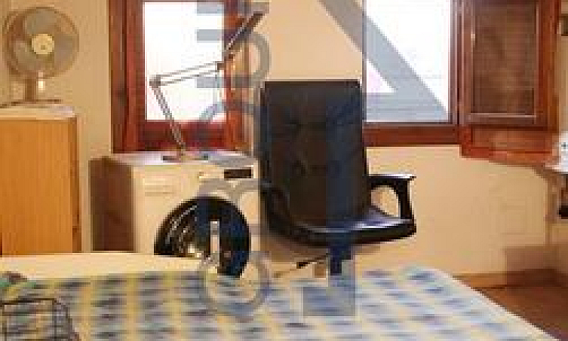 R-032 2 Camere 2 Bag...