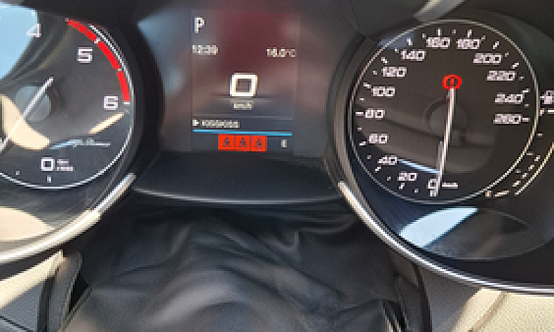 Alfa Giulia 22 ,2018...