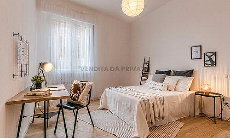 Vibes Apartment: Lum...